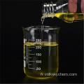 CAS 134-20-3 anthranilate de méthyle